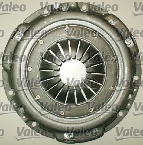 VALE821322